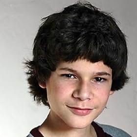 Austin Herrera Davis